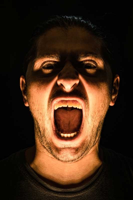 4 Pro Halloween Photography Tips for Stunning Night Shots