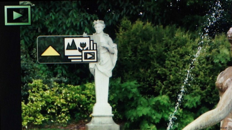 Panasonic Focus Stacking Mode: Achieve Pin-Sharp Images from Foreground to Background