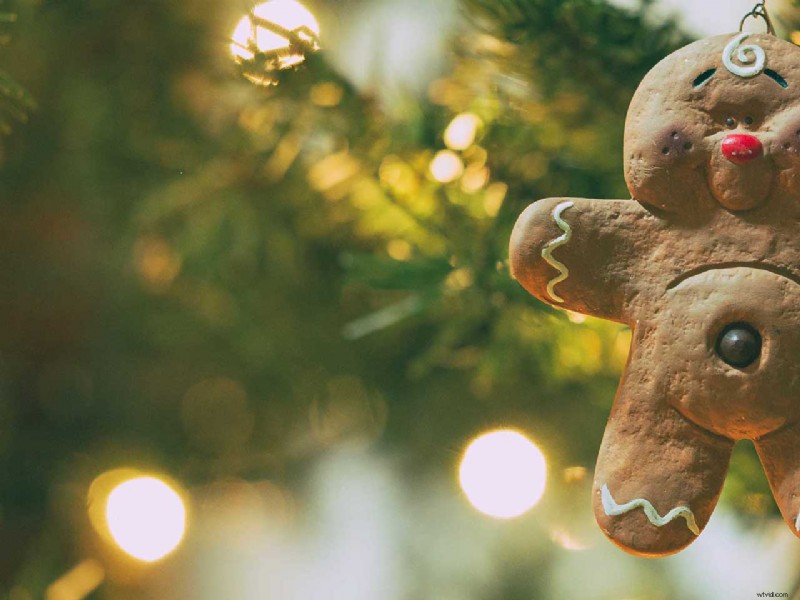 Timeless Christmas Photography Ideas: Capture Festive Magic Without Clichés