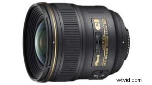 Inside Tom Miles  Kit Bag for Nikon s D500  Moment of Impact  Project