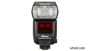 Inside Tom Miles  Kit Bag for Nikon s D500  Moment of Impact  Project