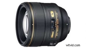 Inside Tom Miles  Kit Bag for Nikon s D500  Moment of Impact  Project