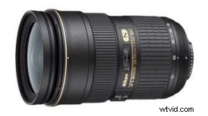 Inside Tom Miles  Kit Bag for Nikon s D500  Moment of Impact  Project