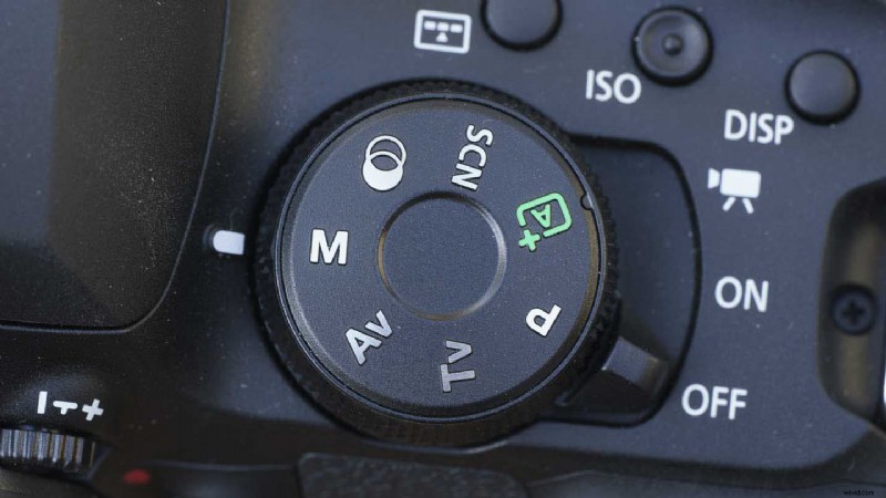 Step-by-Step Guide: Setting Up Your New Camera for the First Time