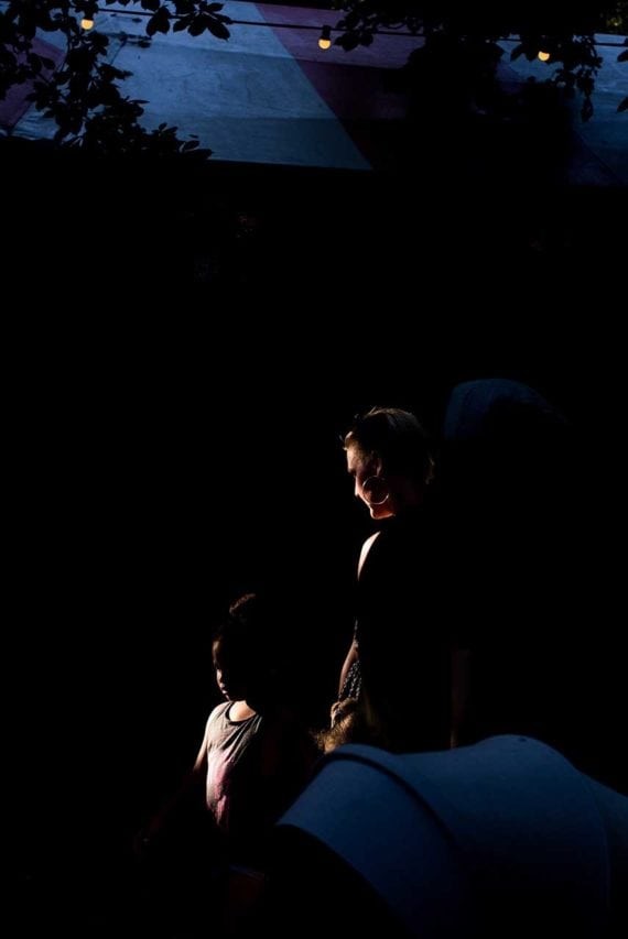 9 Essential Photography Techniques to Use Every Day for Stunning Shots