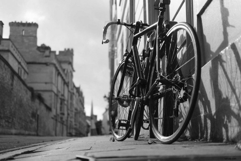 Master Low-Angle Shots Effortlessly with Your Camera s Tilting Screen