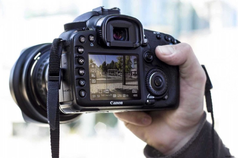 Master Photography Faster: 8 Proven Tips, Tricks, Shortcuts & Time-Savers