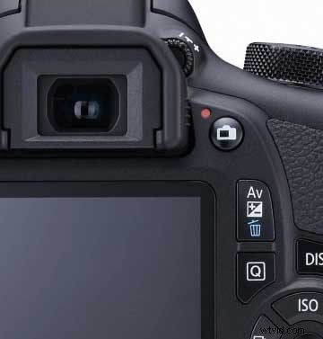 Exposure Compensation Explained: What It Is and When to Use It for Perfect Shots