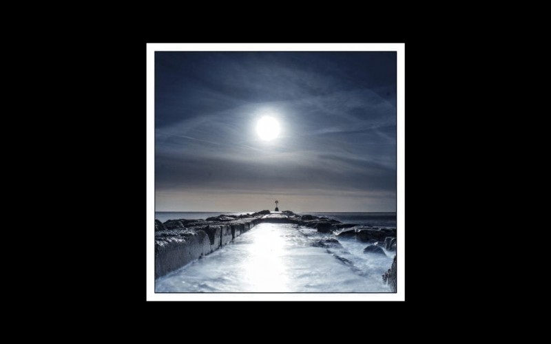 How to Crop Images Perfectly Square in Photoshop: Step-by-Step Guide