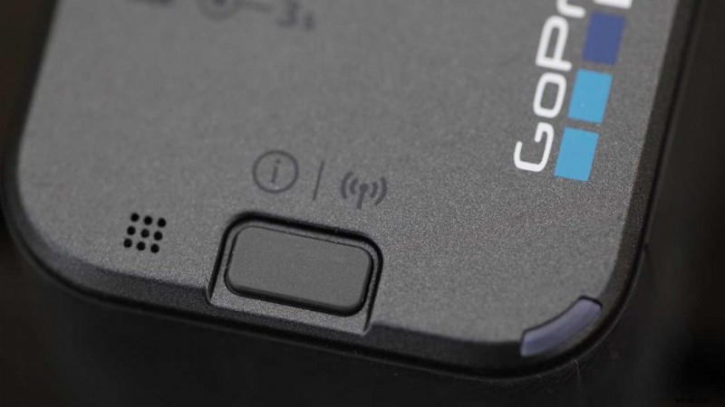 GoPro HERO5 Session: How to Shoot Stunning Time-Lapse Videos – Step-by-Step Guide