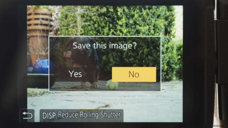 Panasonic GH5 6K Photo Mode: Complete Guide to Capturing Stunning Moments at 30fps