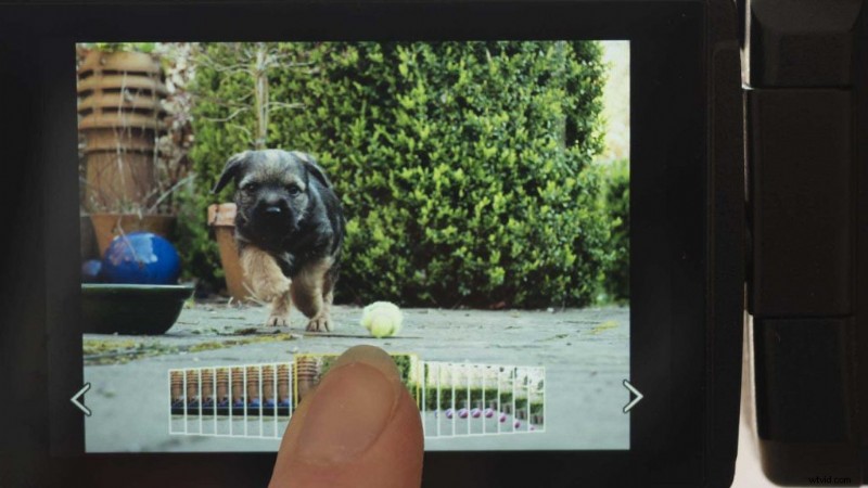 Panasonic GH5 6K Photo Mode: Complete Guide to Capturing Stunning Moments at 30fps