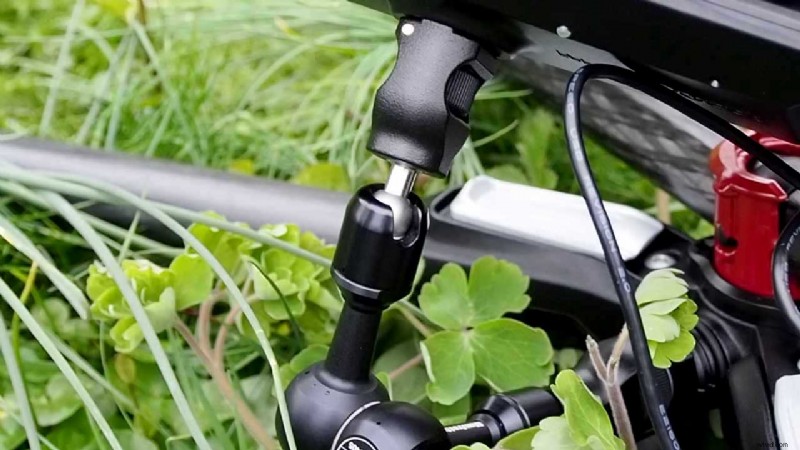 Ultimate Guide: How to Use Manfrotto Digital Director with iPad for Canon & Nikon Cameras