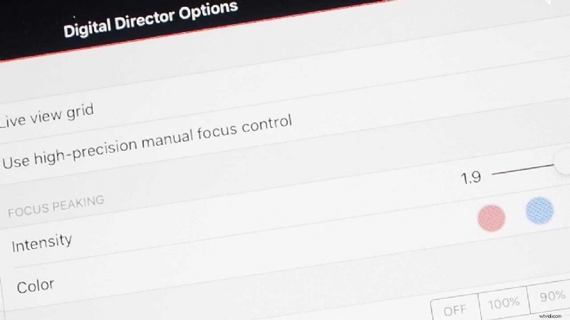 Ultimate Guide: How to Use Manfrotto Digital Director with iPad for Canon & Nikon Cameras