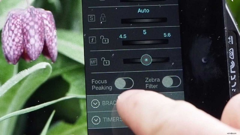 Ultimate Guide: How to Use Manfrotto Digital Director with iPad for Canon & Nikon Cameras