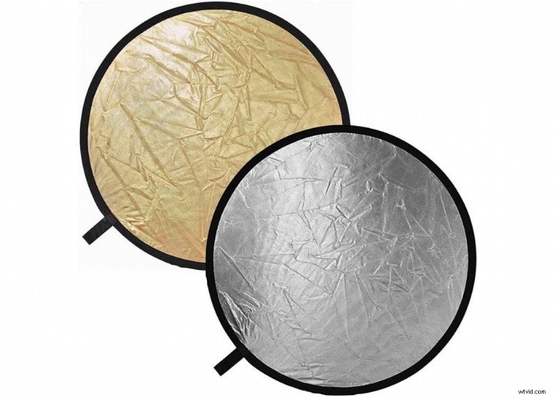 6 Expert Tips for Stunning Photos in Harsh Sunlight