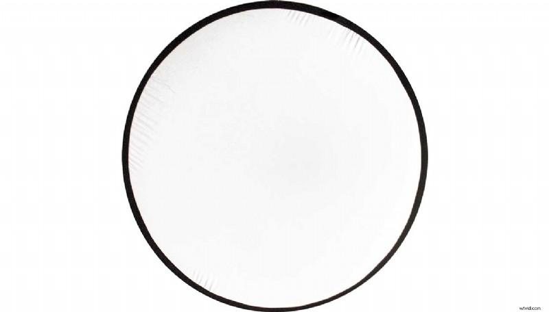 6 Expert Tips for Stunning Photos in Harsh Sunlight