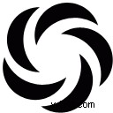 Canon EOS 800D (Rebel T7i): Guided vs. Standard Mode Comparison