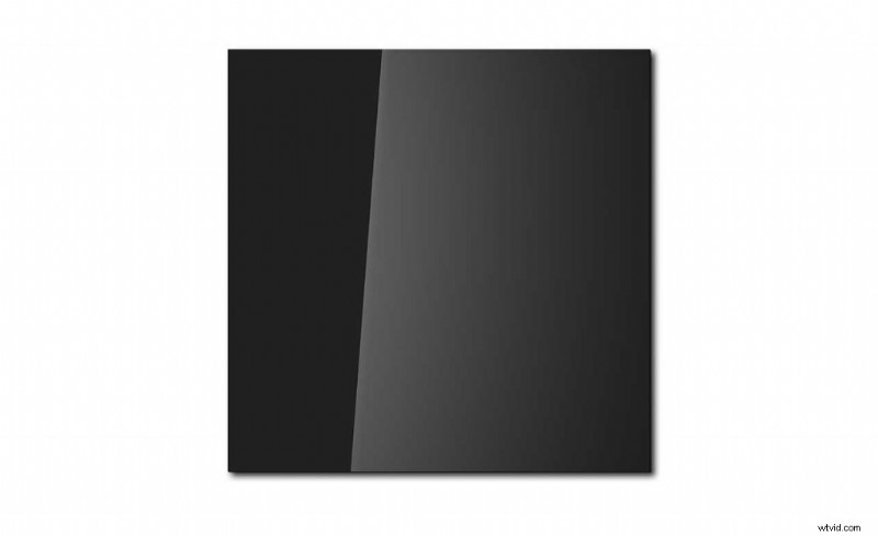 Neutral Density Filters Explained: Master Exposure Control for Stunning Photos