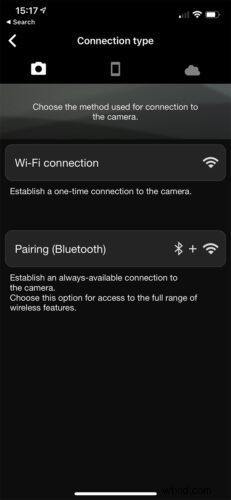 Master Nikon SnapBridge: Complete Guide to Seamless Camera Connectivity
