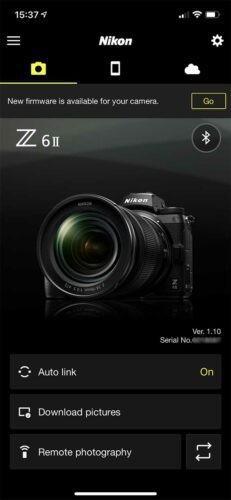 Master Nikon SnapBridge: Complete Guide to Seamless Camera Connectivity
