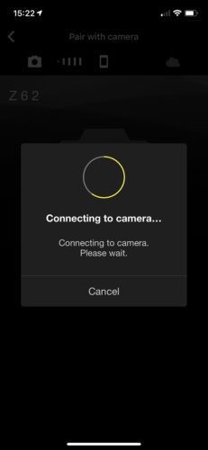 Master Nikon SnapBridge: Complete Guide to Seamless Camera Connectivity