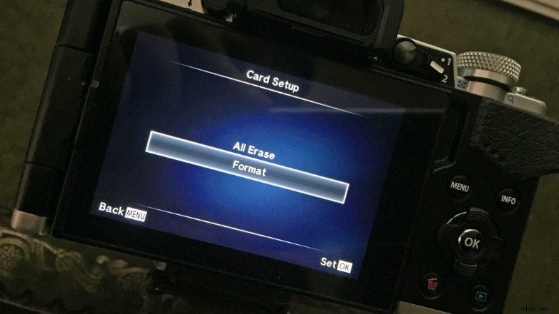 Effortlessly Organize Your Photo Library: Download Adobe Bridge CC Guide