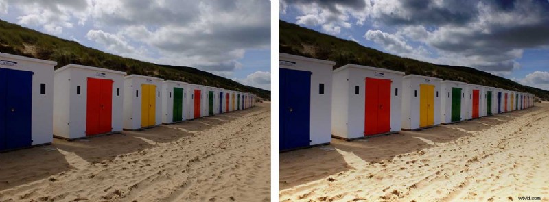 Affinity Photo Macros Guide: Record, Playback & Automate Your Edits Effortlessly