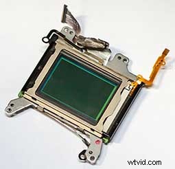 Expert Camera Cleaning Tips: Avoid Common Mistakes & Protect Your Gear