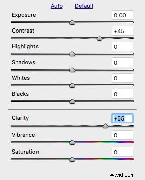 Enhance Landscape Colours in Photoshop: Quick 5-Minute Tutorial