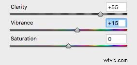 Enhance Landscape Colours in Photoshop: Quick 5-Minute Tutorial