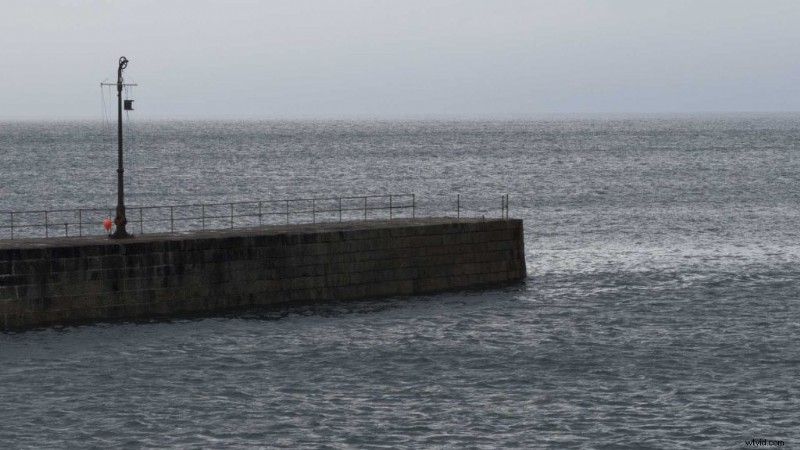 Lee Filters Big Stopper: The Ultimate Guide for Photographers