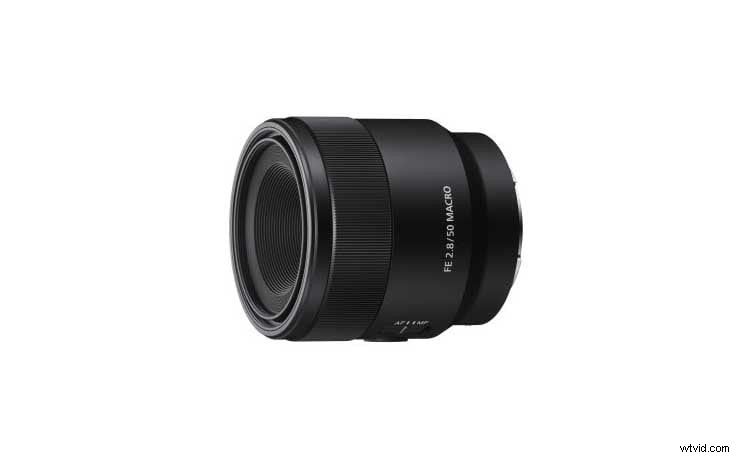 Macro Lenses Explained: Ultimate Buying Guide for Confident Choices