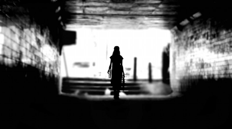 Black & White Photography Guide: Top Subjects for Stunning Monochrome Shots