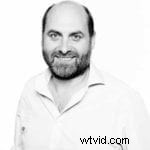 Adobe Insights: The Future of Stock Photography – Key Trends Ahead