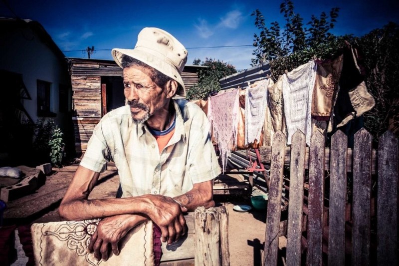 Adobe Insights: The Future of Stock Photography – Key Trends Ahead