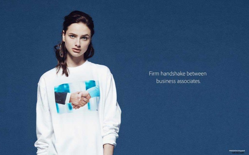 Adobe Insights: The Future of Stock Photography – Key Trends Ahead