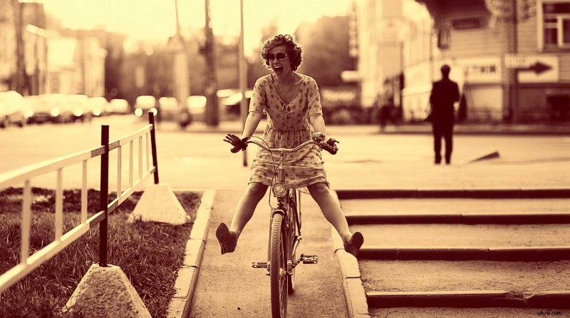 Adobe Insights: The Future of Stock Photography – Key Trends Ahead