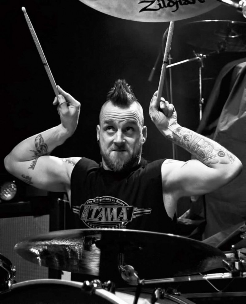 9 Essential Music Photography Tips for Capturing Your First Gig