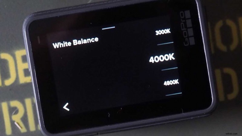 Master GoPro HERO5 ProTune: Unlock Pro Video Quality & Manual Controls