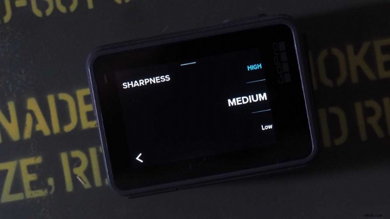 Master GoPro HERO5 ProTune: Unlock Pro Video Quality & Manual Controls