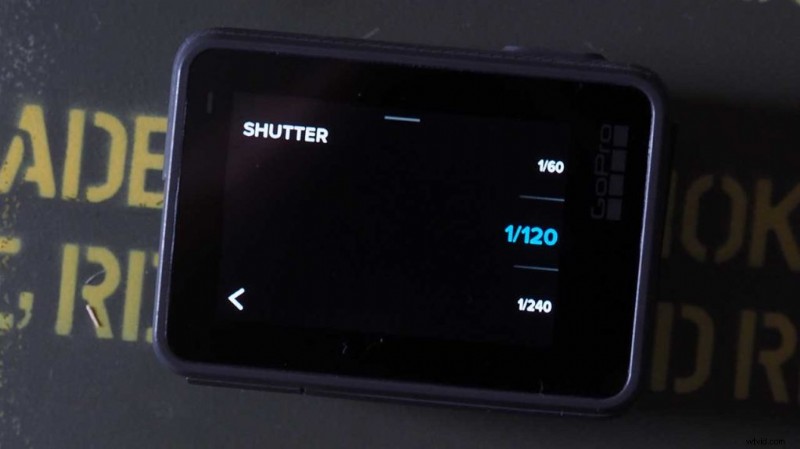 Master GoPro HERO5 ProTune: Unlock Pro Video Quality & Manual Controls