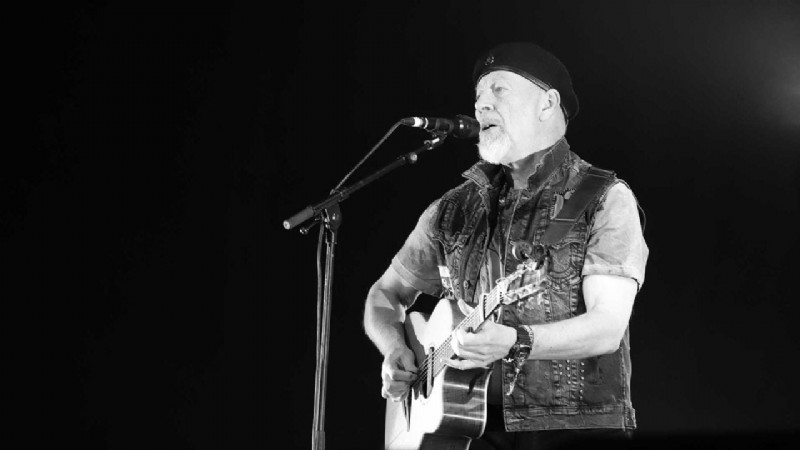 Master Your Camera s Film Simulation Modes for Stunning Colors and Creative Control