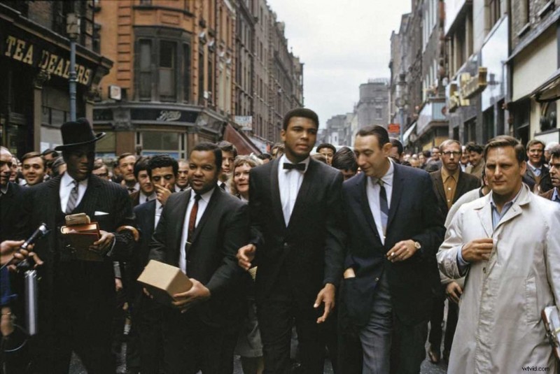 Snapshot Millionaire: Win $1 Million in the World s Richest Amateur Photo Contest