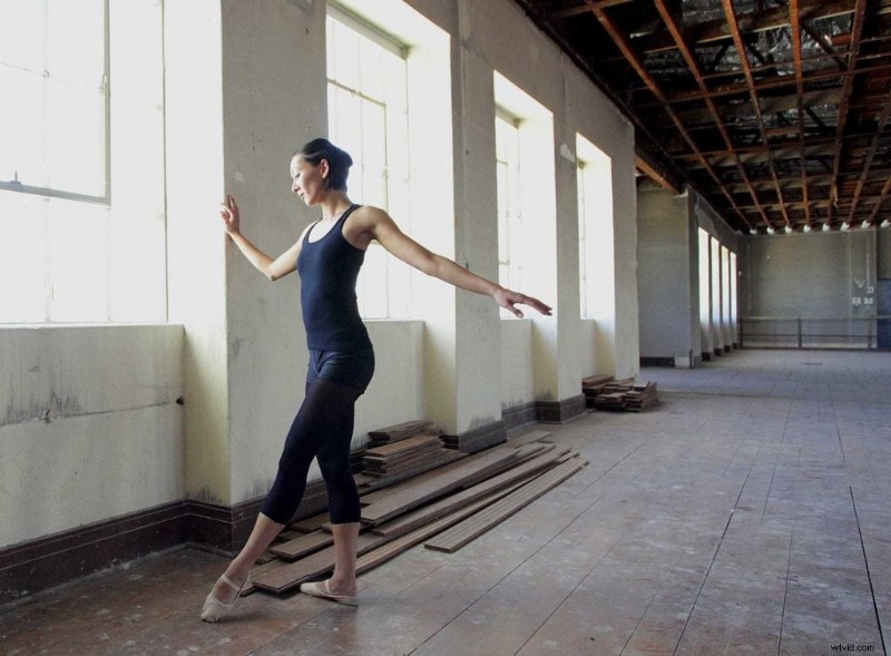 Snapshot Millionaire: Win $1 Million in the World s Richest Amateur Photo Contest