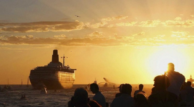 Snapshot Millionaire: Win $1 Million in the World s Richest Amateur Photo Contest