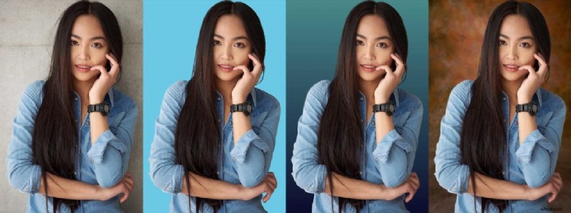 Exclusive 10% Off PortraitPro 17: Advanced Portrait Editing Software for Photographers (Sponsored)