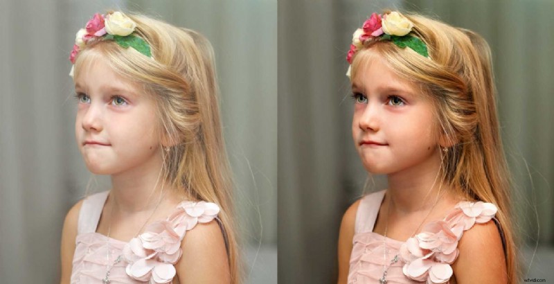 Exclusive 10% Off PortraitPro 17: Advanced Portrait Editing Software for Photographers (Sponsored)