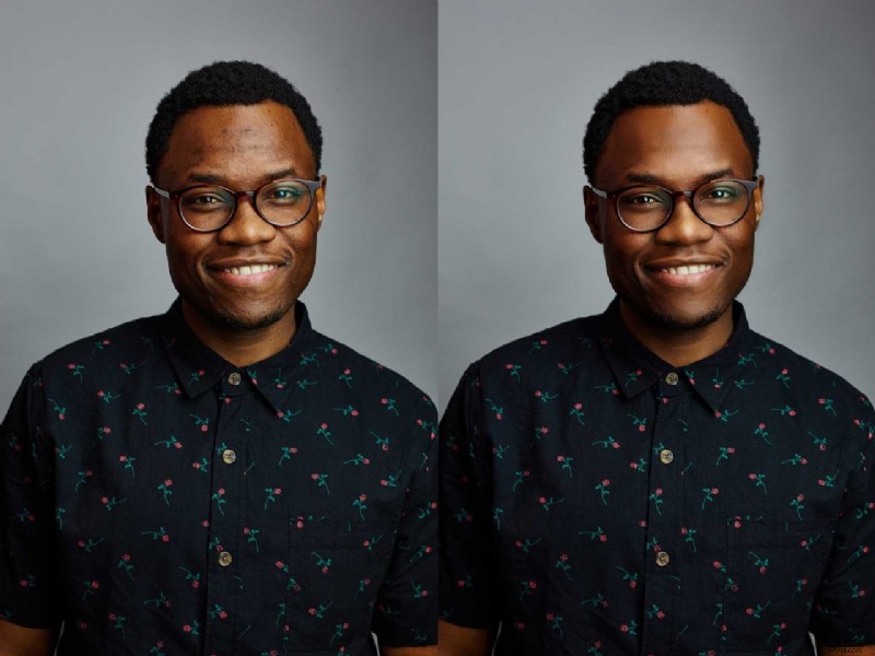 Exclusive 10% Off PortraitPro 17: Advanced Portrait Editing Software for Photographers (Sponsored)