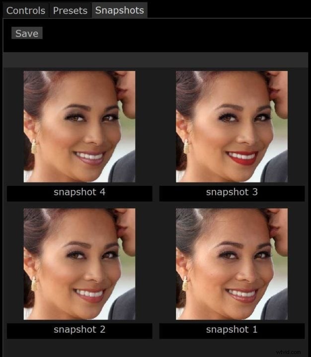 Exclusive 10% Off PortraitPro 17: Advanced Portrait Editing Software for Photographers (Sponsored)